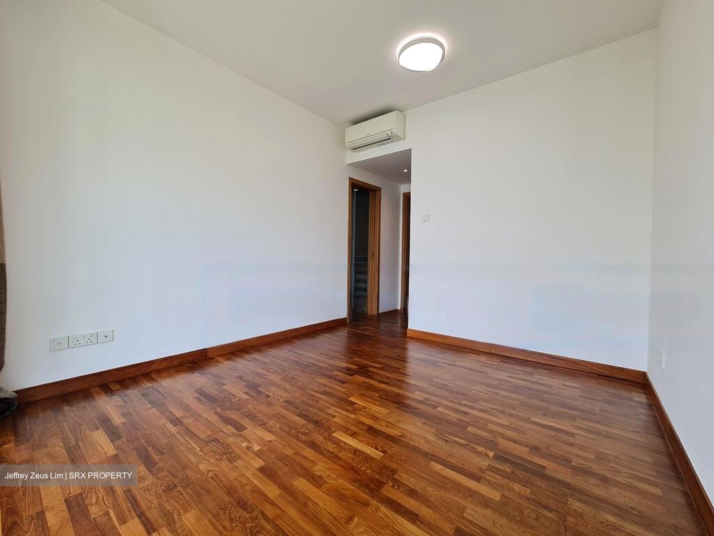 Savannah Condopark (D18), Condominium #614344491